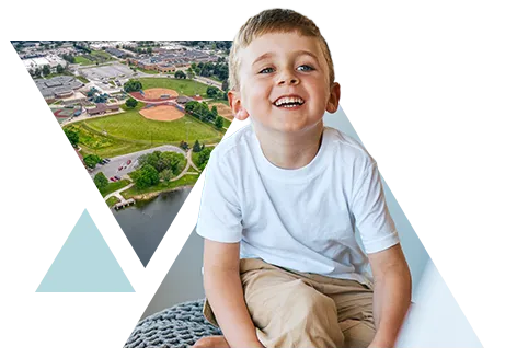 emergent-learning-hero-light Child in a therapy session