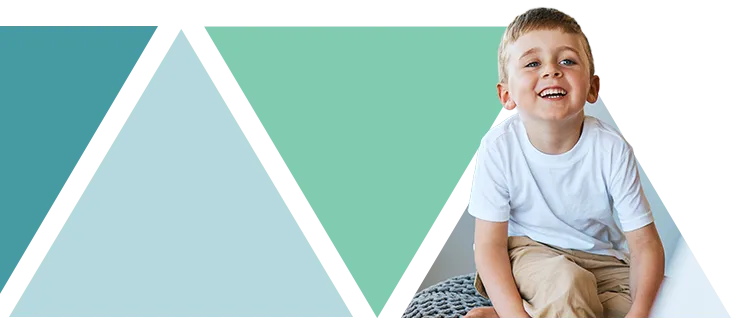 wide-triangle-hero-left